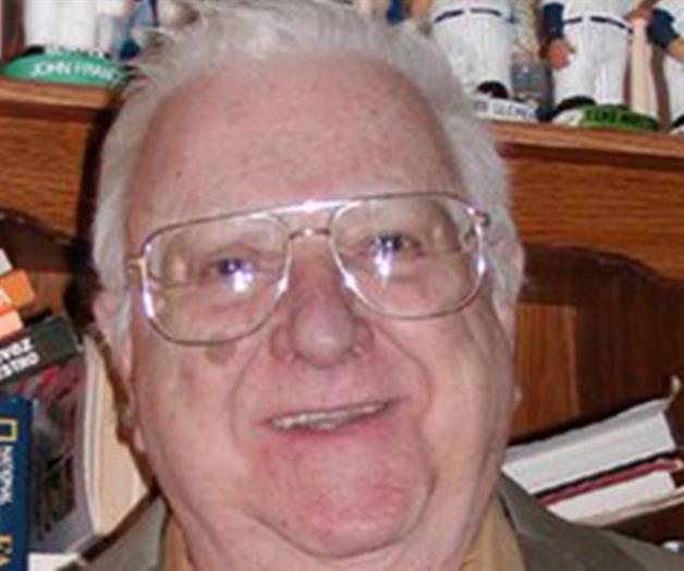 Tremendos prospectos latinos de Cerveceros Tremendos prospectos latinos de Cerveceros