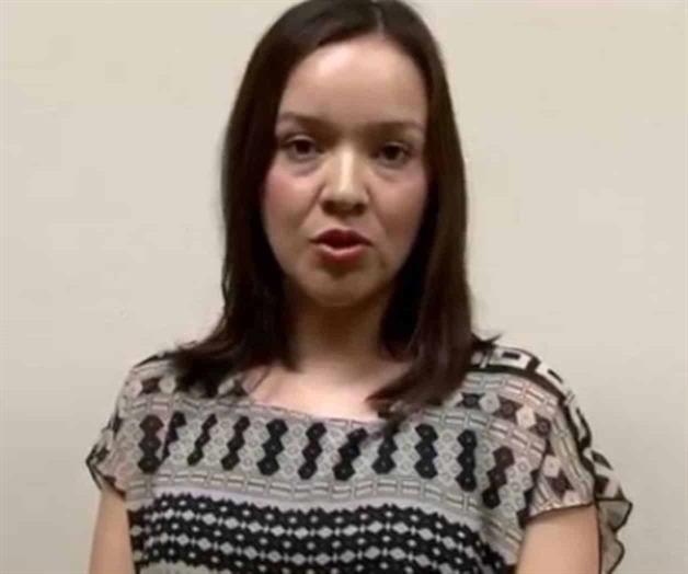 La frontera vulnerable