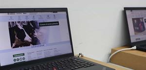 Registra INE más de 10 mil trámites