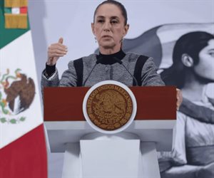 El lunes 1 de diciembre se anunciará aumento del salario mínimo