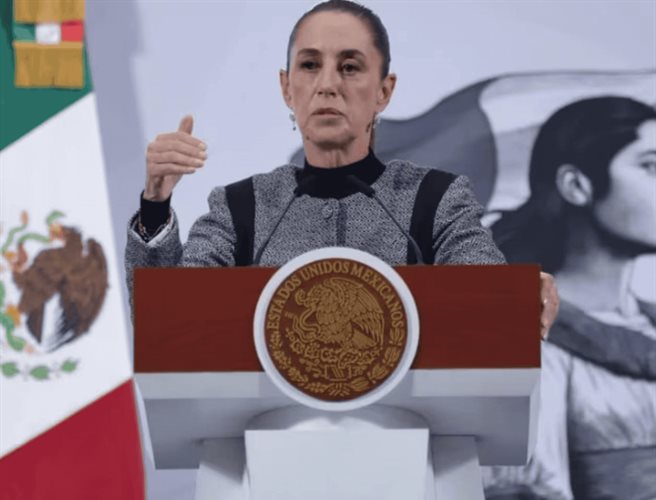 El lunes 1 de diciembre se anunciará aumento del salario mínimo