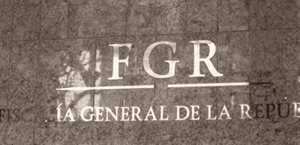 Senado inicia recepción de solicitudes de aspirantes a la FGR