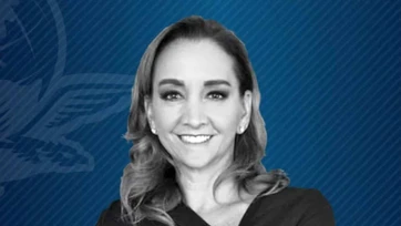 ¿Crisis de gobernabilidad?