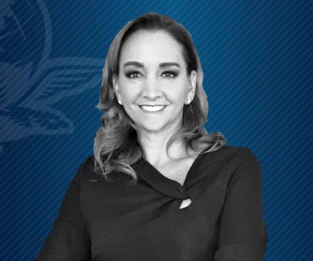 ¿Crisis de gobernabilidad?