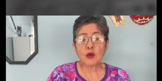 Combaten sobrepoblación de mascotas callejeras