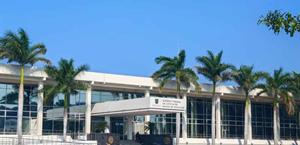 Amplían Poder Judicial con recursos limitados