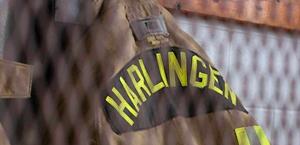 Lanza la FAA investigación en aeropuerto de Harlingen