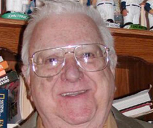 Los que han logrado 30-30 más de una vez