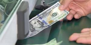 EU refuerza control  a envío de remesas