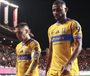 Respuesta6067621 - Tigres