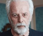 Alejandro Jodorowsky recibe la Medalla Bellas Artes Alejandro Jodorowsky recibe la Medalla Bellas Artes