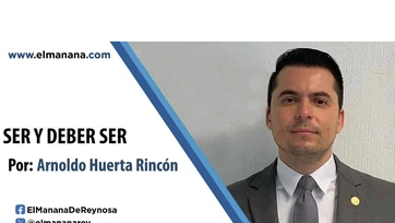 Lo juzgado está… ¿para quién?