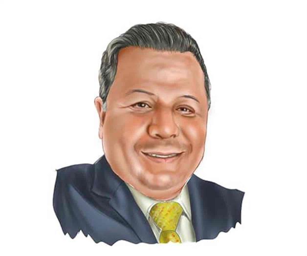 Liderazgo para principiantes Liderazgo para principiantes