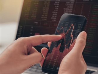 Crecimiento del PIB en Tamaulipas se sitúa en 2.5%