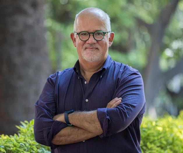 El pleito sin fin El pleito sin fin