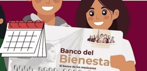 Inicia el registro de la Beca Rita Cetina para primaria en enero