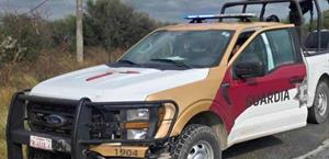 Liberan a dos personas privadas de la libertad en Ciudad Victoria