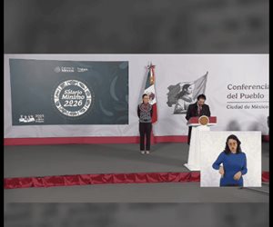 Aumento al salario mínimo 2026