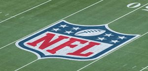 NFL: ¿Cuándo y dónde ver en vivo la semana 14?