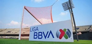 Liga MX: Horarios y canales para ver las semifinales del AP2025