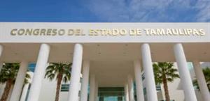 Preparan relevo en la Fiscalía Anticorrupción