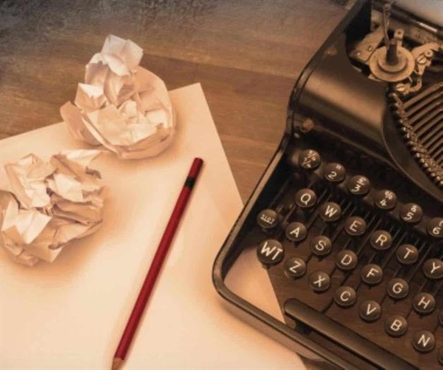 Ava cosecha esfuerzo sembrado