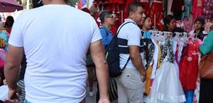 Abren verificación para el sorteo del ‘Buen Fin’