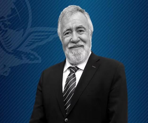 DMX: territorio de libertades