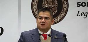 Demandan municipios aumentar presupuesto