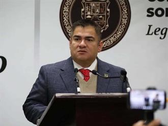 Demandan municipios aumentar presupuesto