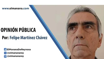 Antes que el 28´ está el 27´
