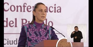 Anuncian proyecto de reducción de jornada laboral