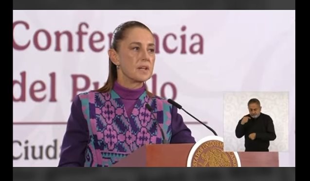 Anuncian proyecto de reducción de jornada laboral