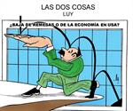 Las dos cosas