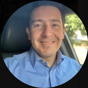 La ley general contra la extorsión: ¿resuelve el problema?