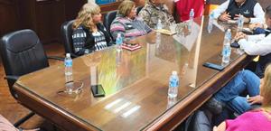 Refuerzan protección en venta de pirotecnia