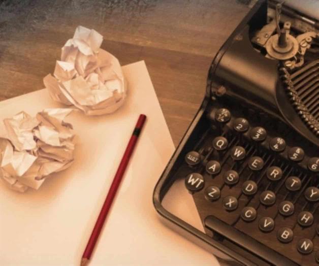 La diplomacia en la relación México-España