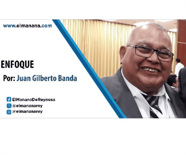 En educación, de mal en peor