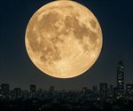 Superluna Fría: ¿a qué hora ver la última Luna llena del año? Superluna Fría: ¿a qué hora ver la última Luna llena del año?