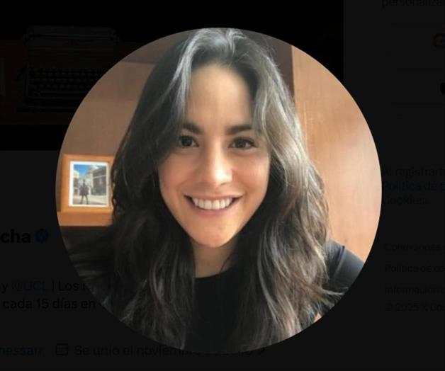 Ernestina o el fin de la autonomía