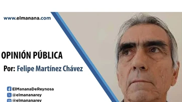 UAT a la vanguardia