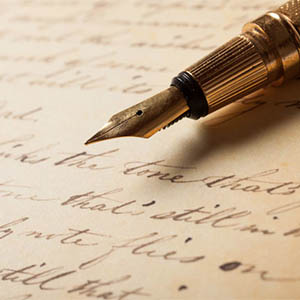 Ernesto Hernández Norzagaray