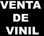 ***VENTA DE VINILES 