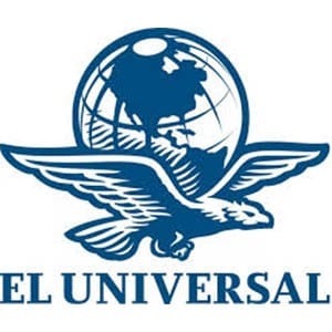 El Universal