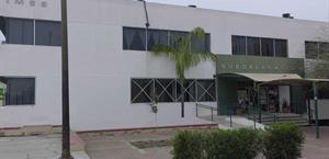 Abre IMSS registro para personas independientes