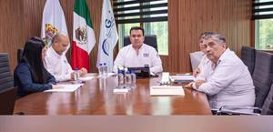 Cierra Fiscalía año con solo dos sentencias