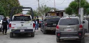 Confirman violencia en el caso de feminicidio