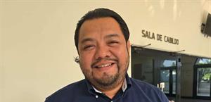 Prevén aumento en casos de violencia