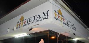 Proponen realizar 65  debates obligatorios