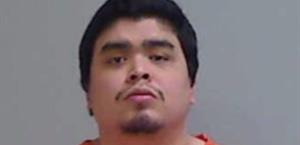 Condenan a hombre de Pharr por matar a tiros a su ex cuñado